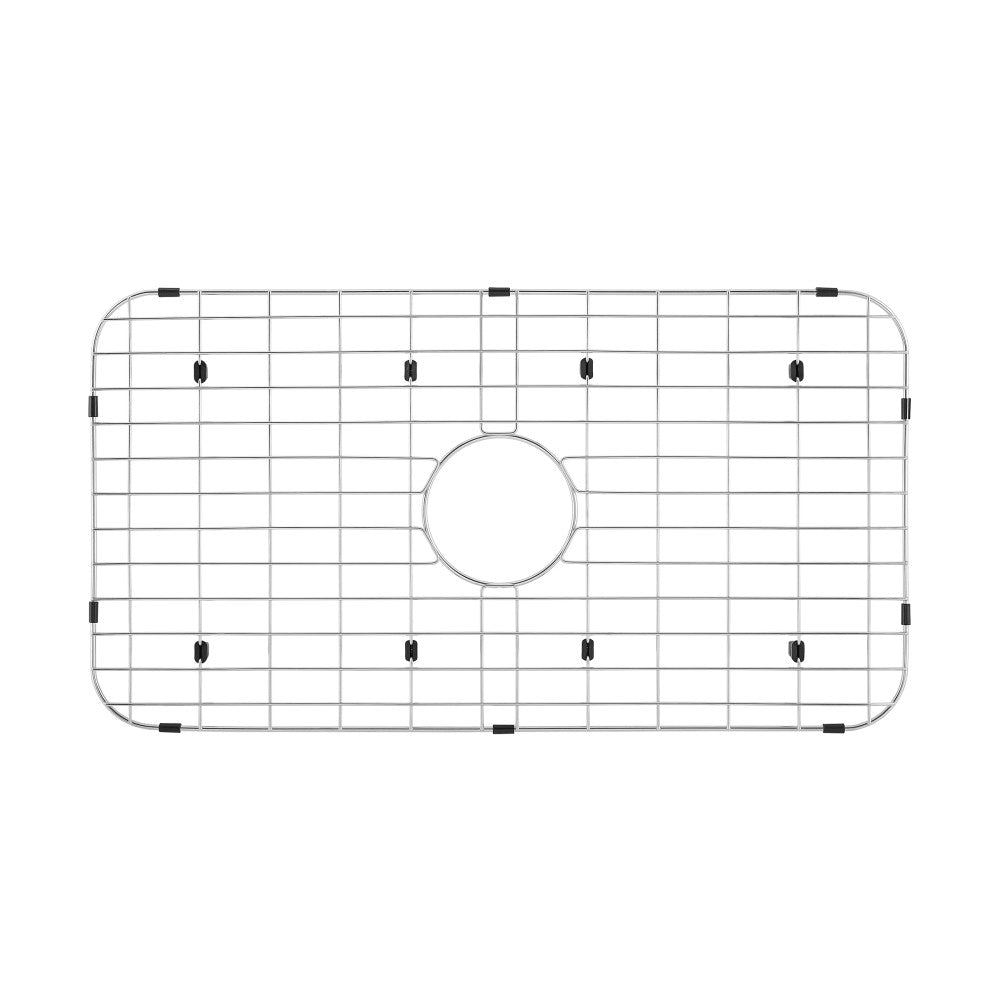 28 x 15 Stainless Steel Kitchen Sink Grid