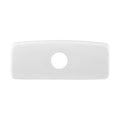 Sublime II Toilet Tank Lid - TTL57