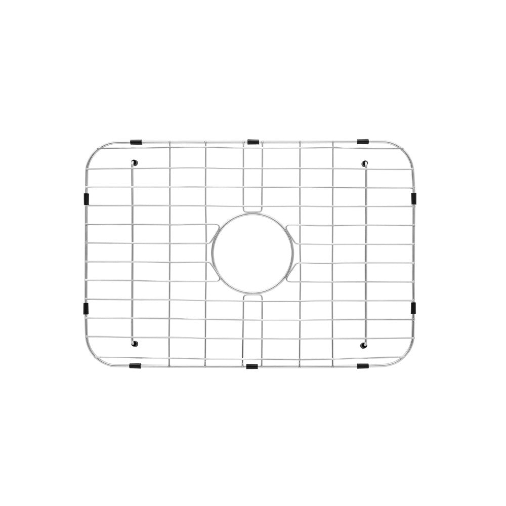 23 x 16 Stainless Steel Kitchen Sink Grid