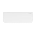 Carre Toilet Tank Lid
