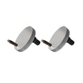 Toilet Seat Hardware - QQF35