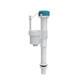 Bastille Fill Valve