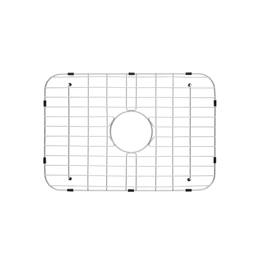 23 x 16 Stainless Steel Kitchen Sink Grid