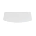 St. Tropez Toilet Tank Lid - TTL43