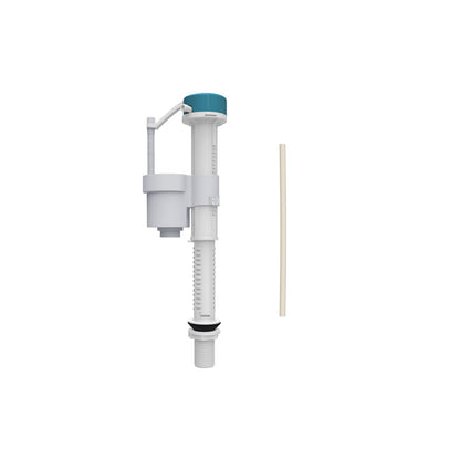 Bastille Fill Valve