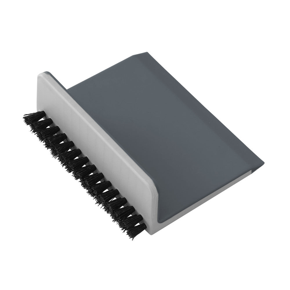 Squeegee Cleaner, Kitchen Accessory in Gray