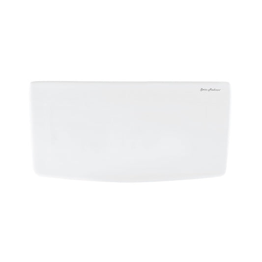 Classe Toilet Tank Lid