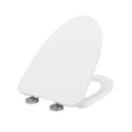 Quick Release Seat (SM-1T115)