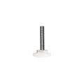 Bathtub foot bolt - BAB09