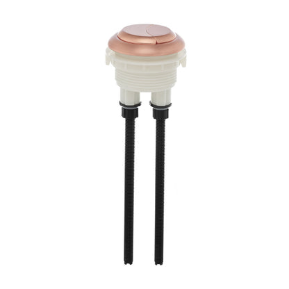 SM-CH05BG Toilet Hardware Rose Gold (SM-1T803HBG)