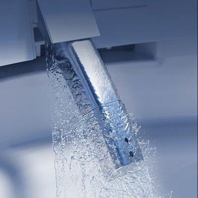 Self Cleaning Bidet Smart Toilet Bidet toilet nozzle 