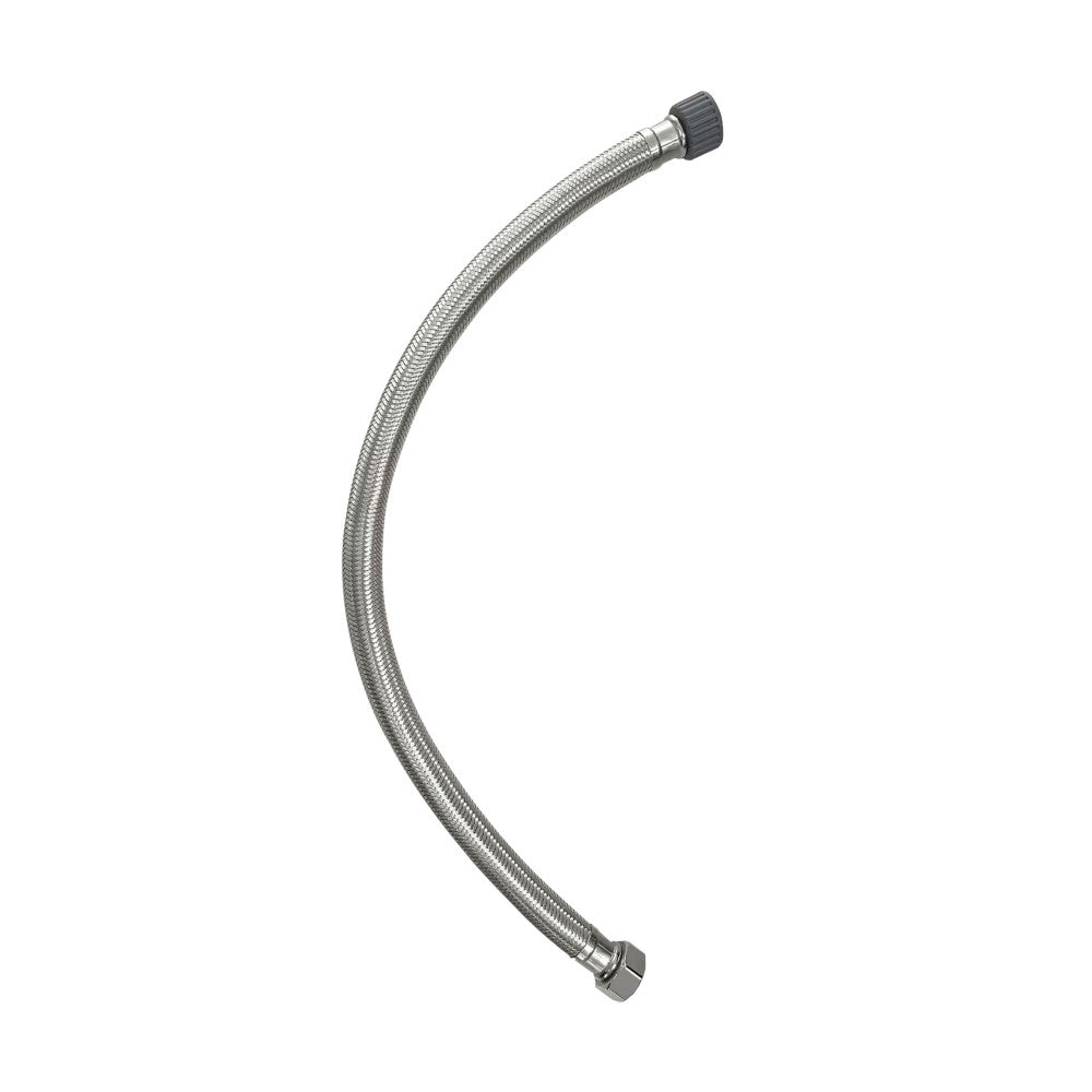 Vivante Supply Line Hose