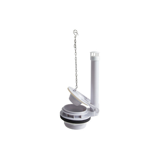 Voltaire Flush Valve
