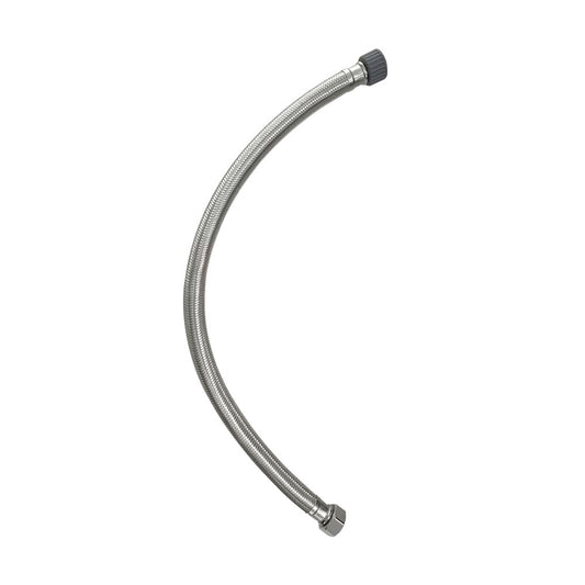 Vivante Supply Line Hose