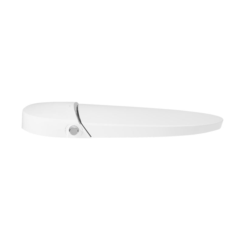 Replacement Toilet Seat (SM-ST060)