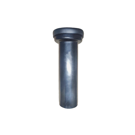 Calice Toilet outlet pipe