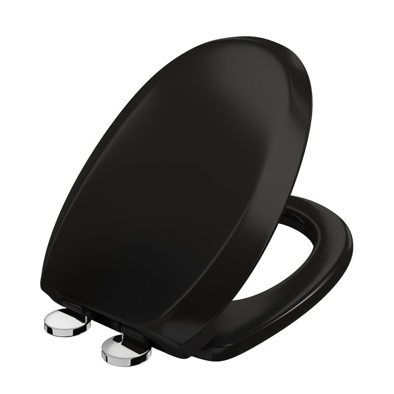 Chateau Quick Release Toilet Seat (SM-1T803GB)