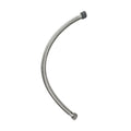 Vivante Supply Line Hose