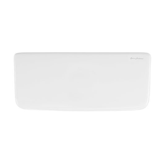 Avallon Toilet Tank Lid