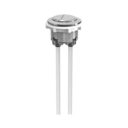 Soleil Dual Push Button